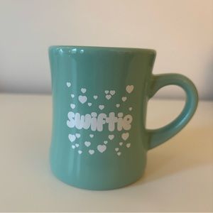 Swiftie Mug